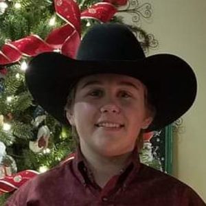 Meet your Posher, Josh